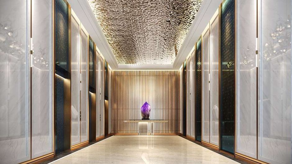 La Quinta by Wyndham Weifang South Other