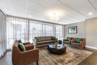 Best Western Plus Laurel