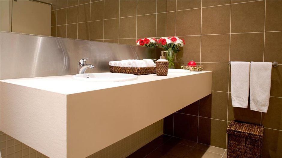 Tryp Porto Centro Room