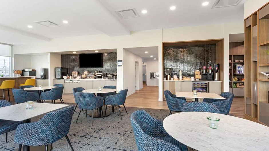 Microtel Inn & Sts by Wyndham Summerside Other