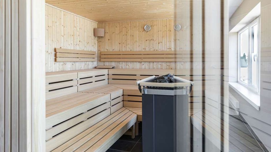 MAXX Hotel Aalen Spa