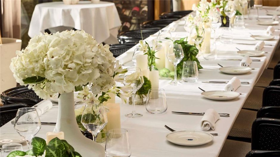 Domaine Reine Margot Paris-MGallery Other