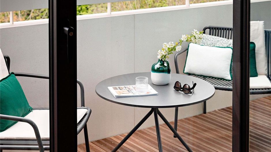 Domaine Reine Margot Paris-MGallery Suite