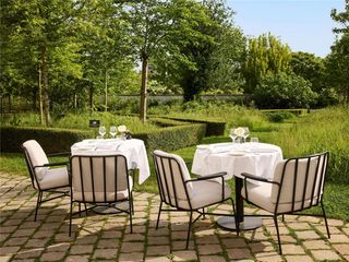 Domaine Reine Margot Paris-MGallery
