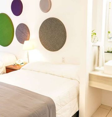 TRYP by Wyndham Chetumal