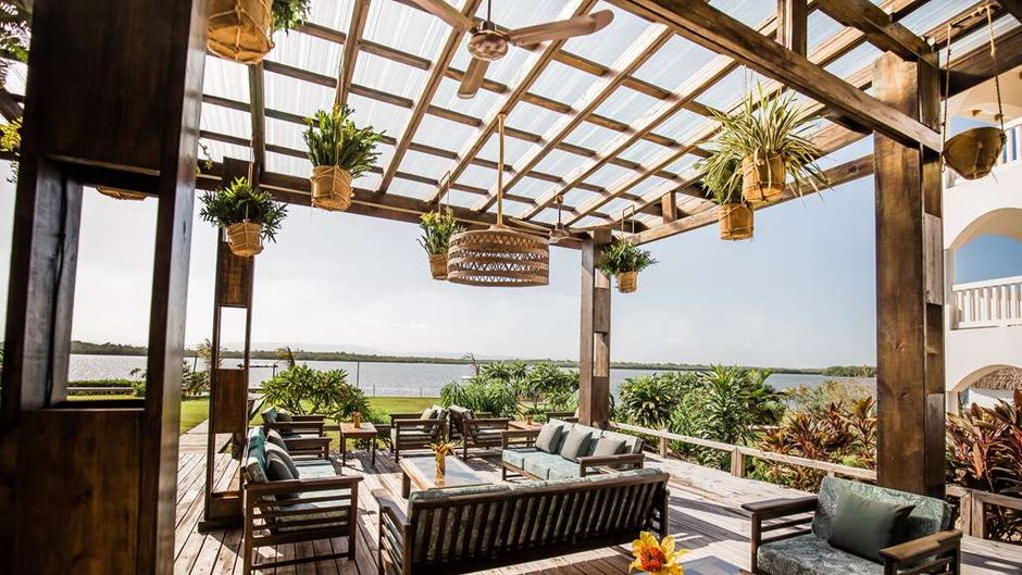 Umaya Resort and Adventures Other