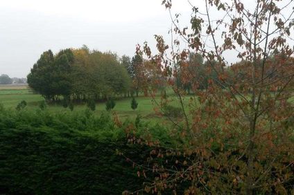 Golf Hotel Colvert