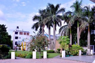Comfort Inn Coral River
