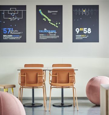 Ibis Budget Nancy Laxou