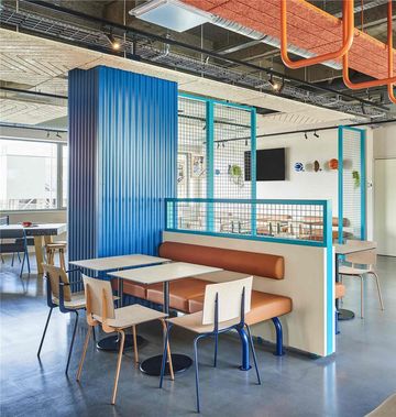 Ibis Budget Nancy Laxou
