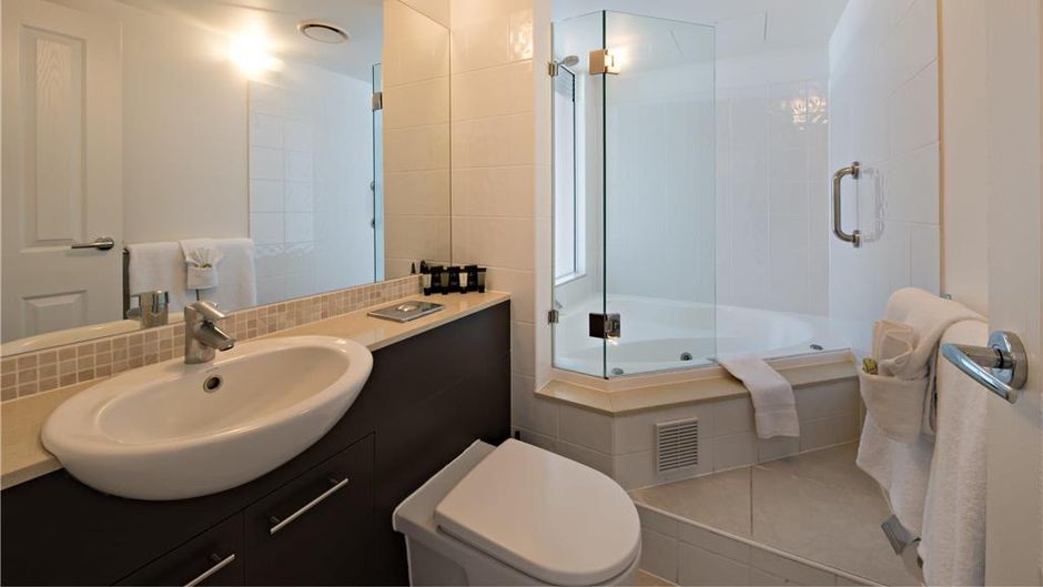 The Sebel Whitsundays Room