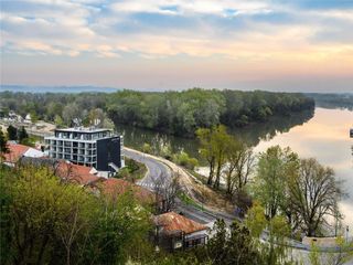 Mercure Tokaj Center