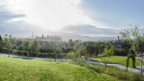 <b>Relais Villa Belvedere Exterior</b>. Virtual Tours powered by <a href="https://iceportal.shijigroup.com/" title="IcePortal" target="_blank">IcePortal</a>.
