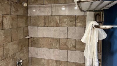 Quality Inn & Suites Louisville East