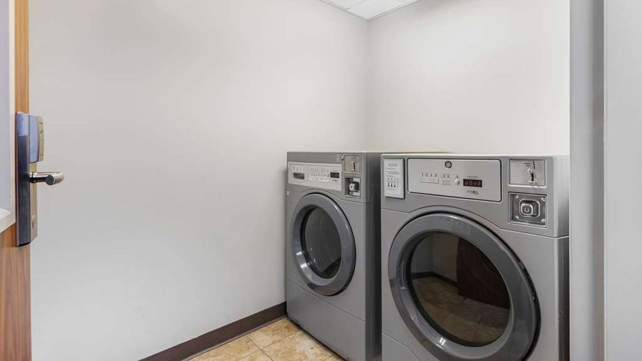 Quality Inn and Suites Monterey I 40 Monterey TN Meeting Rooms