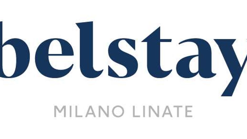 Belstay Milano Linate Other