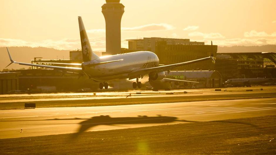 Belstay Milano Linate Other