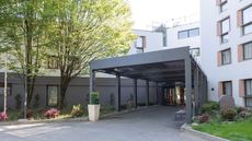 Belstay Milano Linate