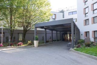 Belstay Milano Linate