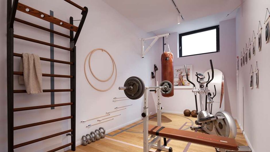 Libertine Lindenberg Health