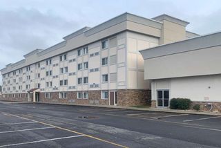 Wyndham Garden Dover