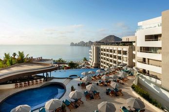 Corazon Cabo Resort & Spa