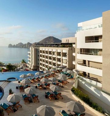 Corazon Cabo Resort & Spa