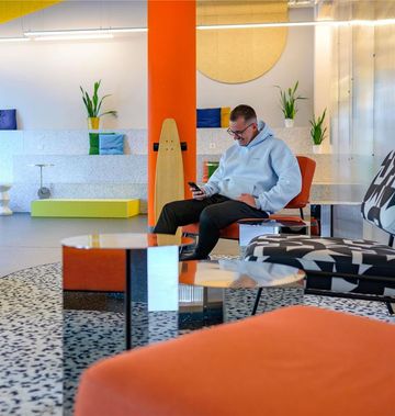 Ibis Budget Muenster City