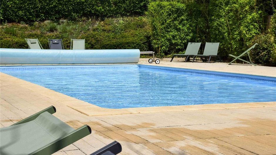 Ibis Budget Millau Viaduc Other