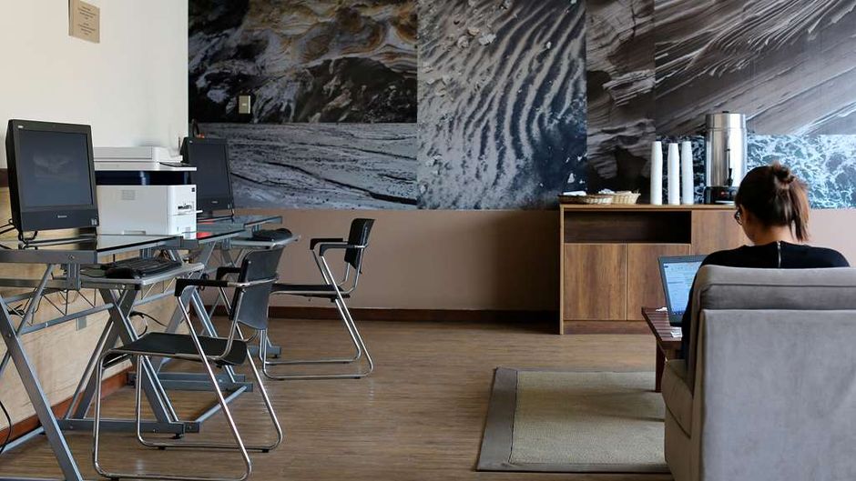Casa Andina Standard Arequipa Other