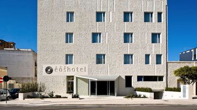 Eos Hotel