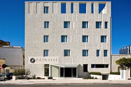 Eos Hotel