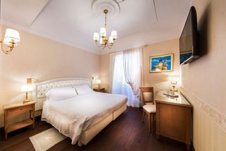 Hotel Principe