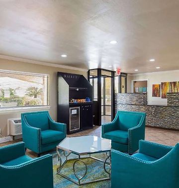 Days Inn by Wyndham Foley