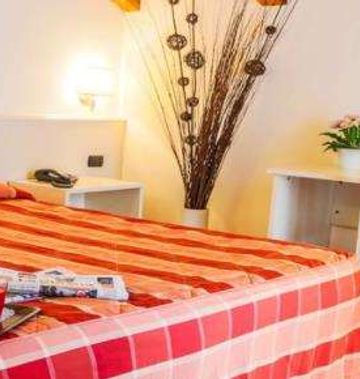 Hotel Gallia