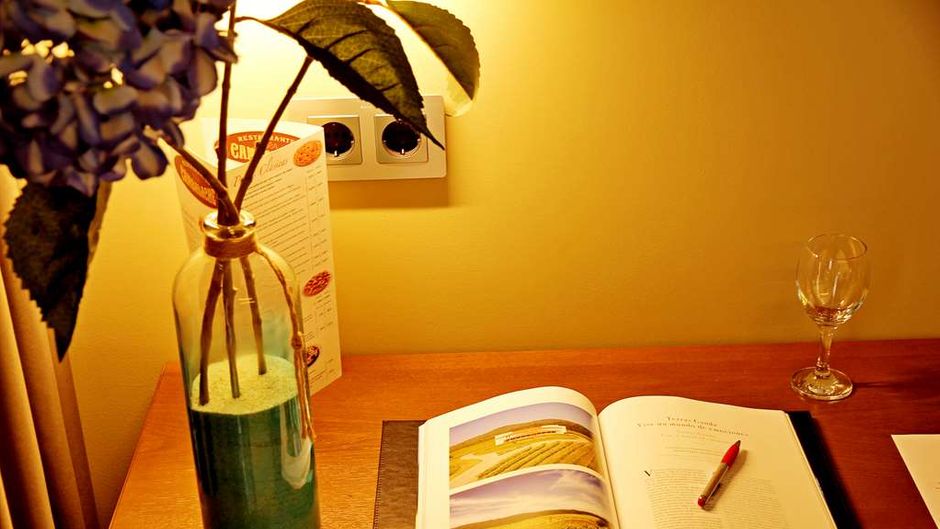 Agua De Mar Hotel Boutique Other