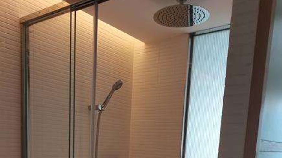 The Shang by Artyzen Qiantan Shanghai Other