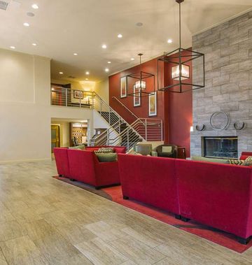 Hotel MTK Mt Kisco, Tapestry Coll Hilton