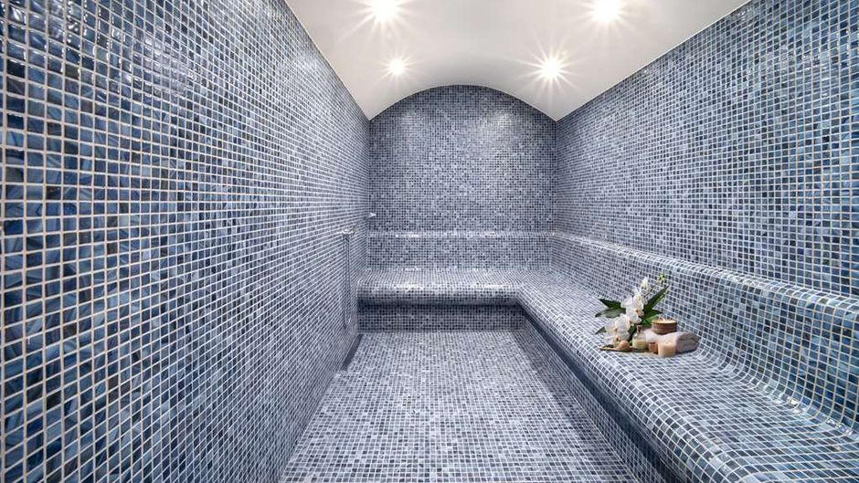 TRYP By Wyndham Istanbul Sisli Hotel Spa