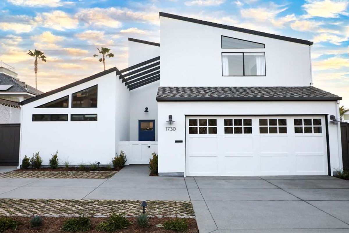 Del Mar Beach Hotel- Del Mar, CA Hotels- First Class Hotels in Del Mar- GDS  Reservation Codes | TravelAge West