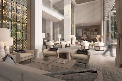 Palace Beach Resort Fujairah