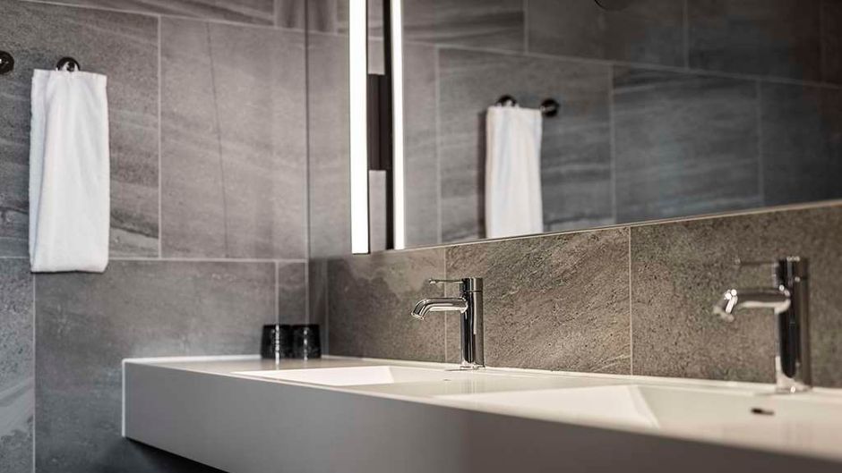Scandic Spectrum Suite