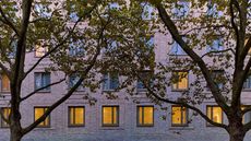 Prize by Radisson, Hannover City