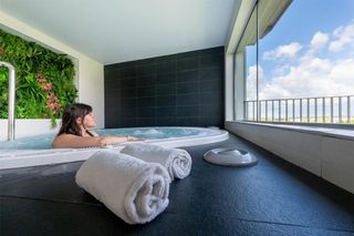 Appart-Hotel Toulouse Concorde
