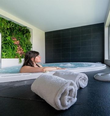Appart-Hotel Toulouse Concorde