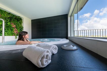 Appart-Hotel Toulouse Concorde