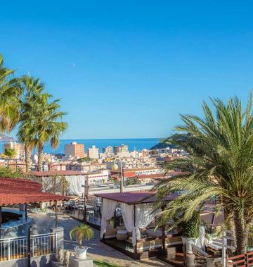 Ramada Resort by Wyndham