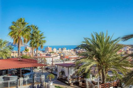 Ramada Resort by Wyndham