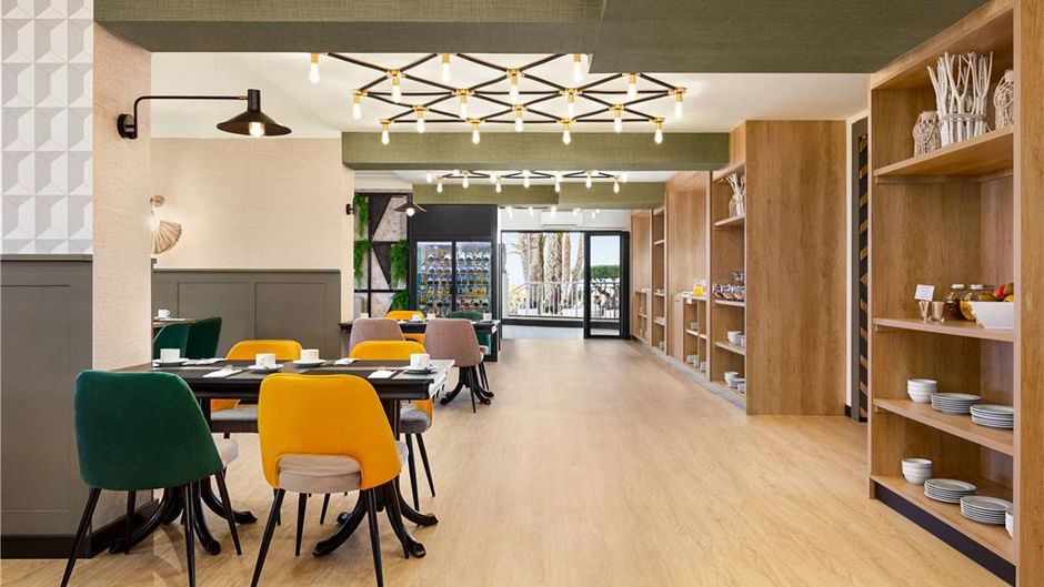 Ramada Resort by Wyndham Other