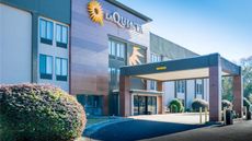 La Quinta Inn & Suites Fayetteville I-95
